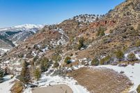 Property for sale in Eagle County, Colorado