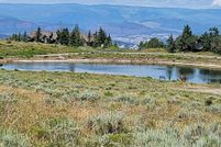 Property for sale in Eagle County, Colorado
