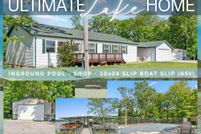 Property for sale in Barry County, Missouri