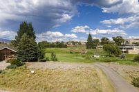 Undeveloped Land for sale in Eagle County, Colorado