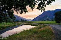 Property for sale in Eagle County, Colorado