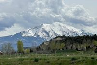 Property for sale in Garfield County, Colorado