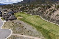 Property for sale in Eagle County, Colorado