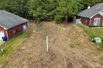 Property for sale in Lee County, Alabama