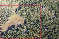 Property for sale in Flathead County, Montana