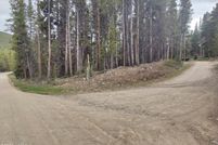 Undeveloped Land for sale in Lake County, Colorado