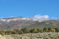 Property for sale in Routt County, Colorado