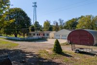 Property for sale in Tioga County, New York