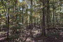 Property for sale in Fluvanna County, Virginia
