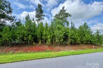 Property for sale in Burke County, North Carolina