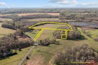 Property for sale in Iredell County, North Carolina