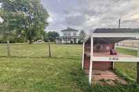 Property for sale in Montgomery County, Indiana