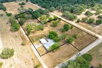 Property for sale in Lavaca County, Texas