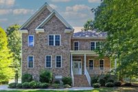 Property for sale in Chesterfield County, Virginia