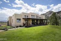 Property for sale in Eagle County, Colorado