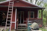 Property for sale in Brown County, Indiana