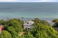 Property for sale in Plymouth County, Massachusetts