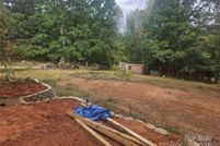 Property for sale in Rutherford County, North Carolina