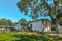 Property for sale in Winnebago County, Illinois