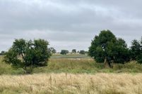 Property for sale in Hockley County, Texas