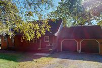 Property for sale in Lycoming County, Pennsylvania