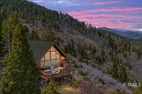 Residential Property for sale in Kern County, California