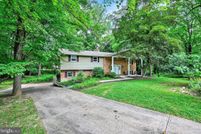 Property for sale in Baltimore County, Maryland