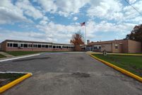 Property for sale in Iron County, Michigan