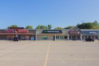 Residential Property for sale in Allegan County, Michigan