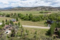 Property for sale in Eagle County, Colorado