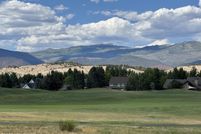 Property for sale in Eagle County, Colorado