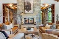 Property for sale in Eagle County, Colorado