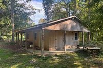 Property for sale in Crawford County, Pennsylvania