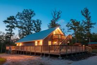 Ranch Property for sale in Texas County, Missouri