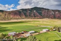 Property for sale in Pitkin County, Colorado