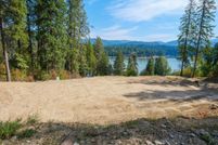 Property for sale in Kootenai County, Idaho