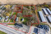 Residential Property for sale in Champaign County, Ohio