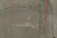 Property for sale in Auglaize County, Ohio