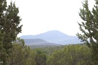 Property for sale in Coconino County, Arizona