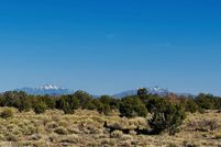 Property for sale in Coconino County, Arizona
