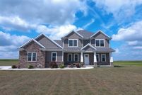 Property for sale in Shelby County, Ohio