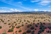 Property for sale in Coconino County, Arizona
