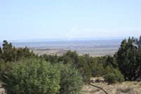 Property for sale in Coconino County, Arizona