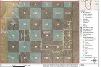 Property for sale in Mohave County, Arizona