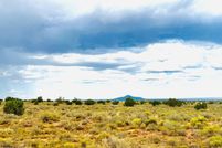 Property for sale in Coconino County, Arizona