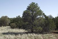 Property for sale in Coconino County, Arizona