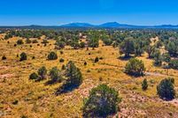 Property for sale in Coconino County, Arizona