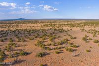 Property for sale in Coconino County, Arizona