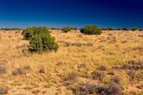 Property for sale in Coconino County, Arizona