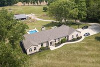 Property for sale in Clark County, Ohio